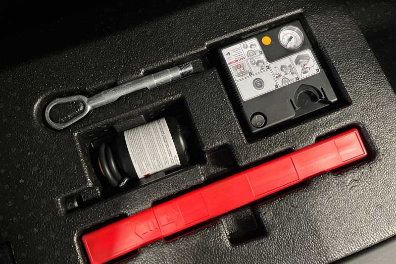 Used MG MG HS 2026 for sale - 77788588: Photo 37