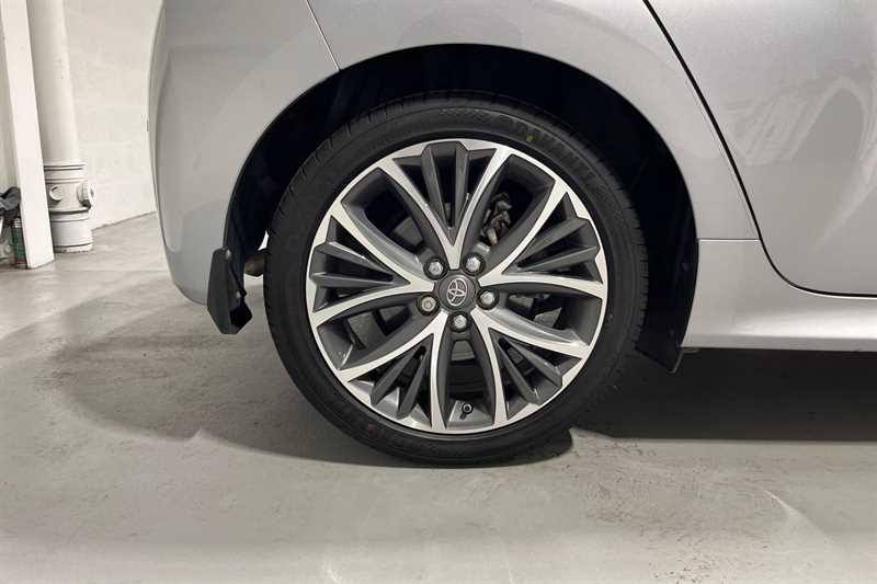 Used Toyota Yaris 2021 for sale - 78174914: Photo 10