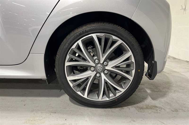 Used Toyota Yaris 2021 for sale - 78174914: Photo 11