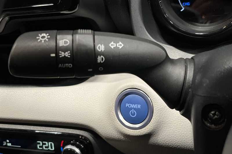 Used Toyota Yaris 2021 for sale - 78174914: Photo 26