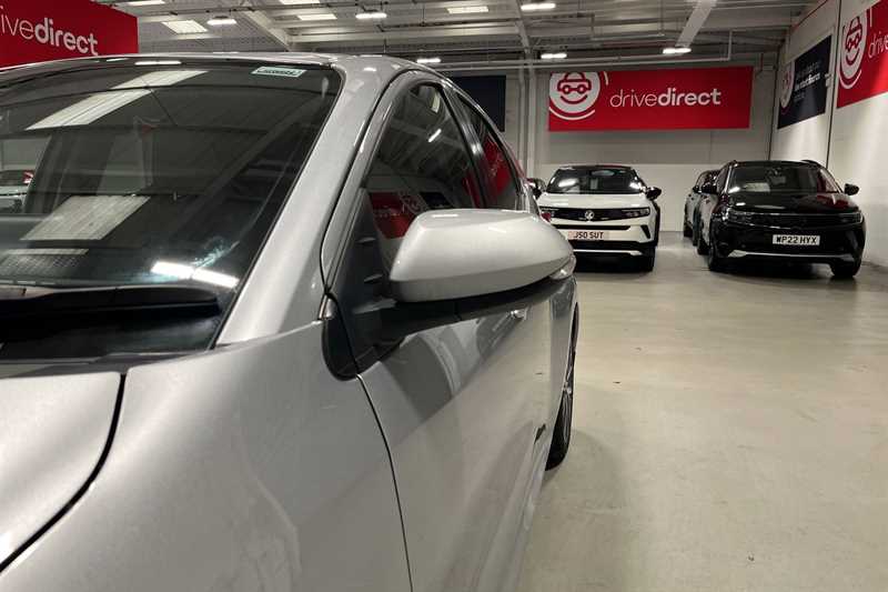 Used Toyota Yaris 2021 for sale - 78174914: Photo 35