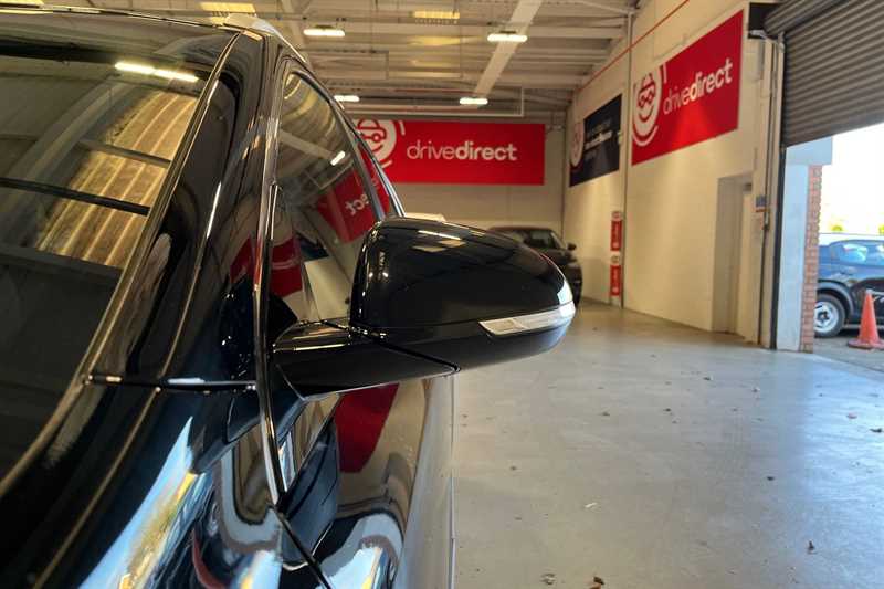 Used Kia Niro 2022 for sale - 78143238: Photo 35