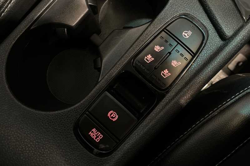 Used Kia Niro 2022 for sale - 78143238: Photo 42