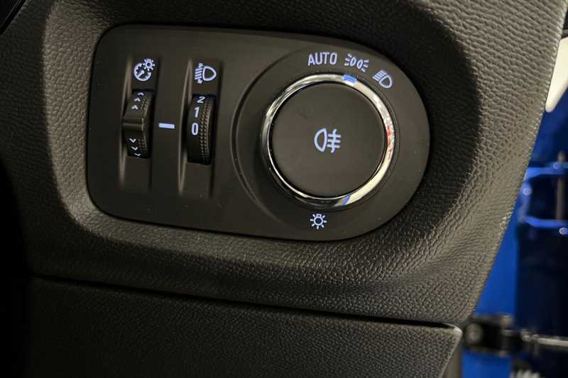 Used Vauxhall Corsa 2022 for sale - 78120386: Photo 26