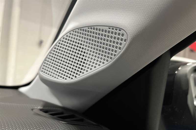 Used Vauxhall Corsa 2022 for sale - 78120386: Photo 27