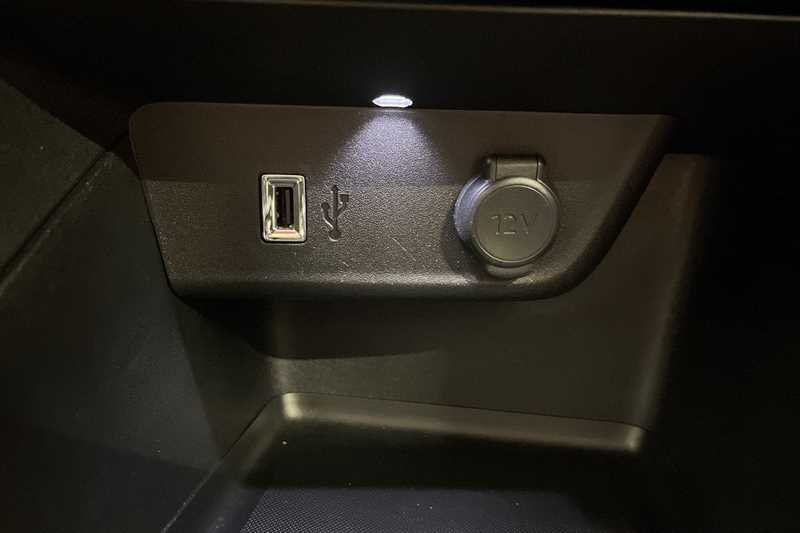 Used Vauxhall Corsa 2022 for sale - 78120386: Photo 39