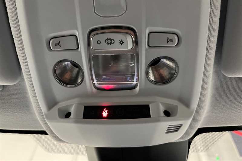 Used Vauxhall Corsa 2022 for sale - 78120386: Photo 41