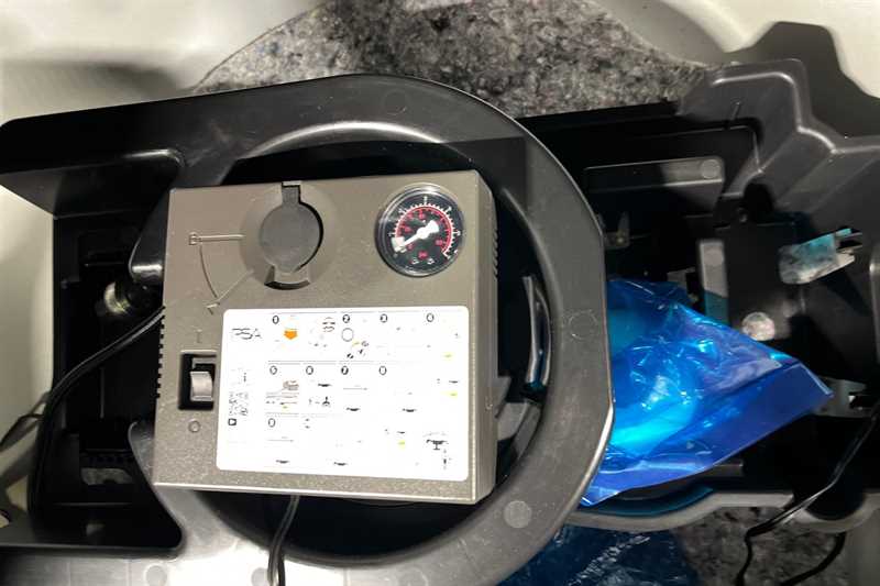 Used Vauxhall Corsa 2023 for sale - 78216768: Photo 37