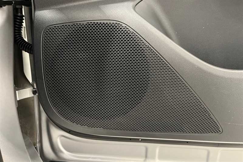 Used MG MGS5 2025 for sale - 77322463: Photo 27