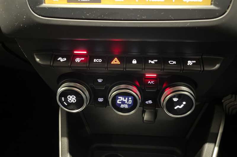 Used Dacia Duster 2019 for sale - 76610006: Photo 15