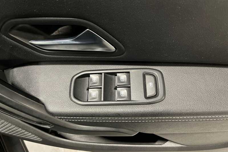 Used Dacia Duster 2019 for sale - 76610006: Photo 16