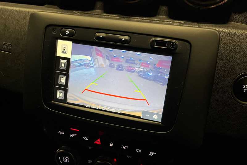 Used Dacia Duster 2019 for sale - 76610006: Photo 19