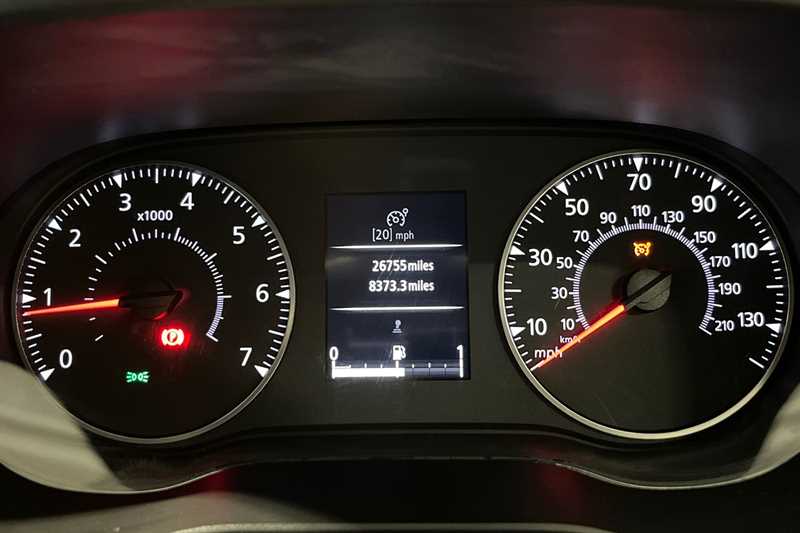 Used Dacia Duster 2019 for sale - 76610006: Photo 20