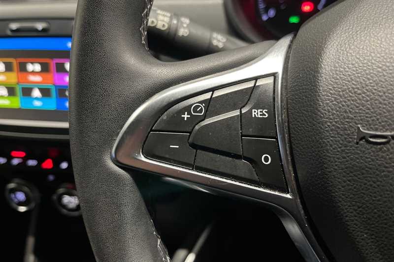 Used Dacia Duster 2019 for sale - 76610006: Photo 21