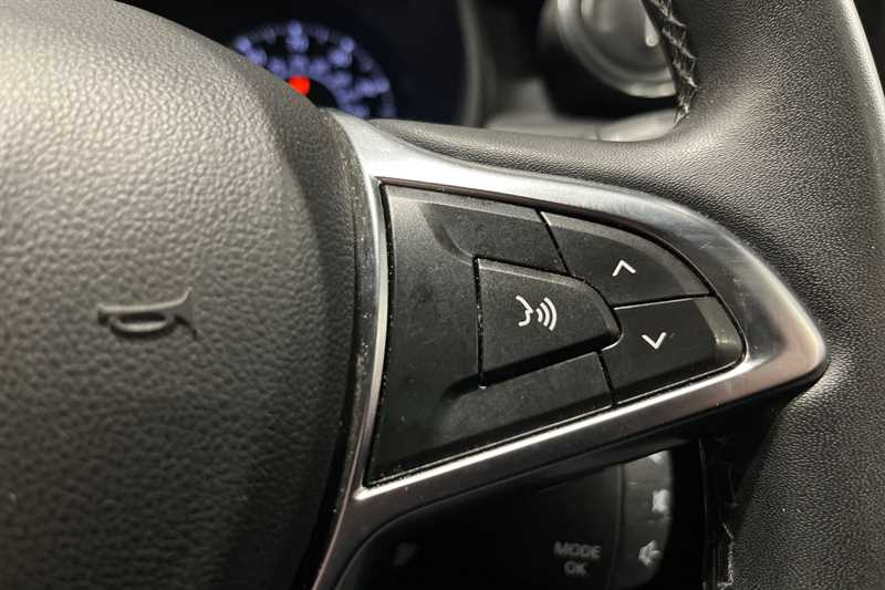 Used Dacia Duster 2019 for sale - 76610006: Photo 22