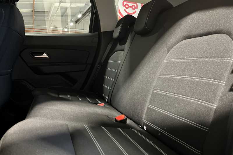 Used Dacia Duster 2019 for sale - 76610006: Photo 24