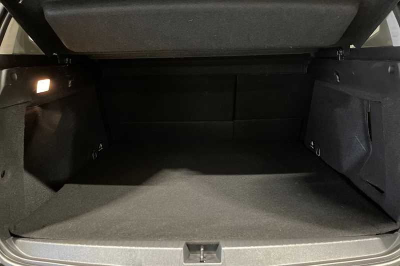 Used Dacia Duster 2019 for sale - 76610006: Photo 25