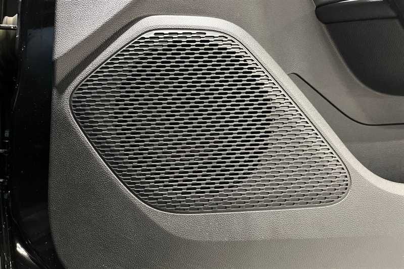 Used Dacia Duster 2019 for sale - 76610006: Photo 27