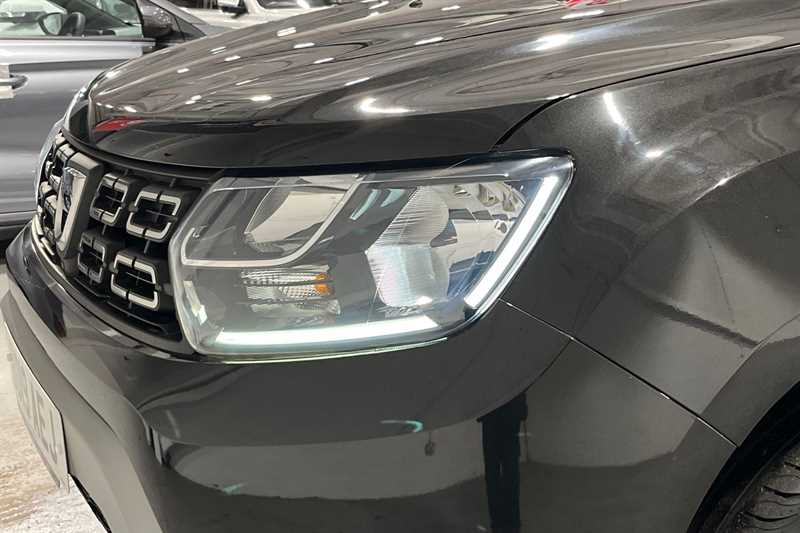 Used Dacia Duster 2019 for sale - 76610006: Photo 29