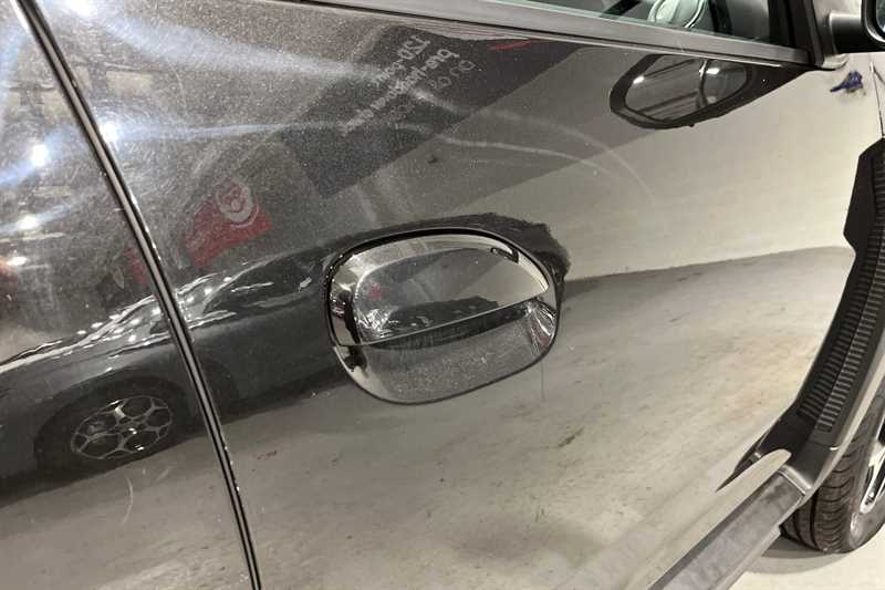 Used Dacia Duster 2019 for sale - 76610006: Photo 33