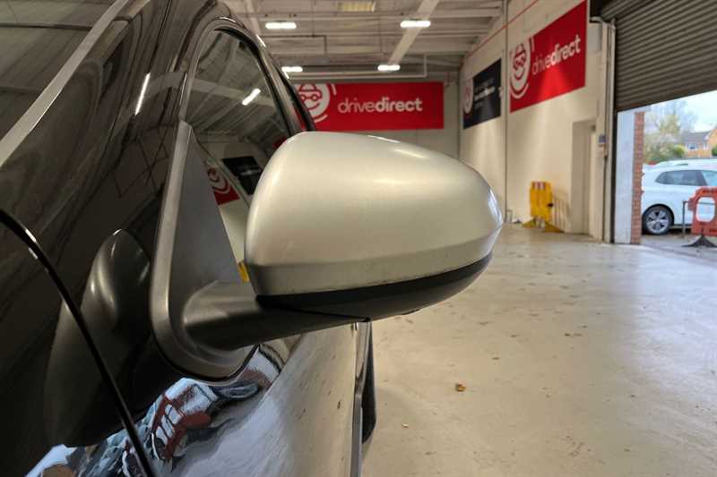 Used Dacia Duster 2019 for sale - 76610006: Photo 35