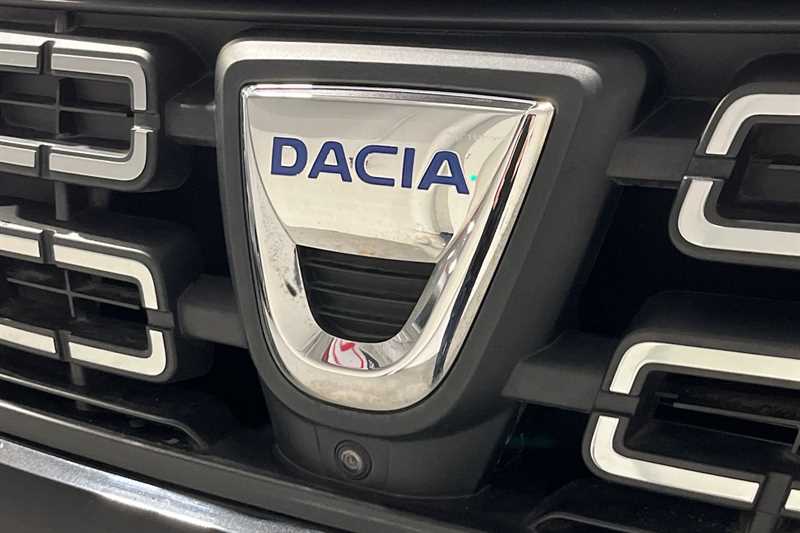 Used Dacia Duster 2019 for sale - 76610006: Photo 37