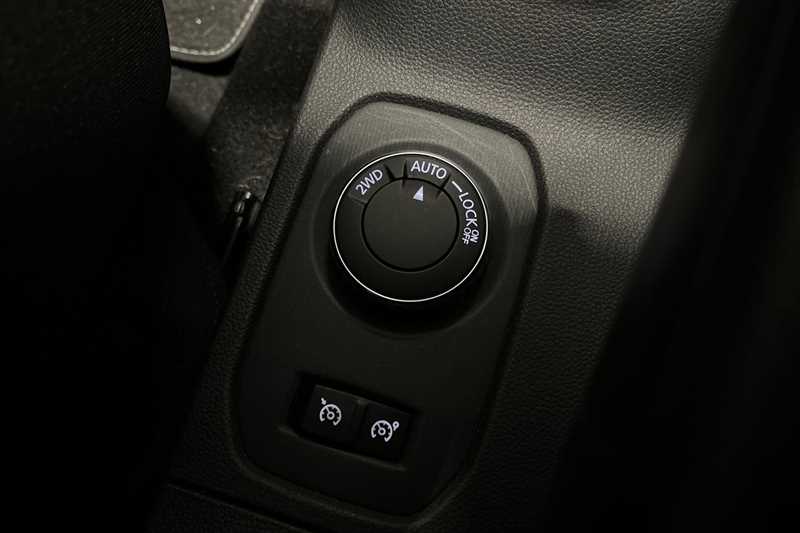 Used Dacia Duster 2019 for sale - 76610006: Photo 41