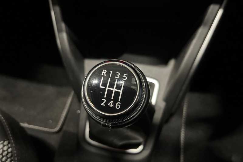 Used Dacia Duster 2019 for sale - 76610006: Photo 42