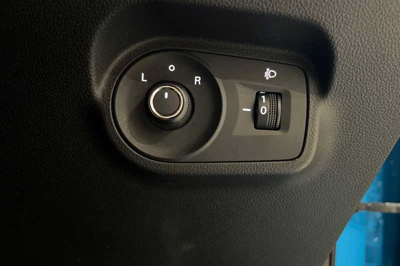 Used MG MG4 2023 for sale - 77561363: Photo 26