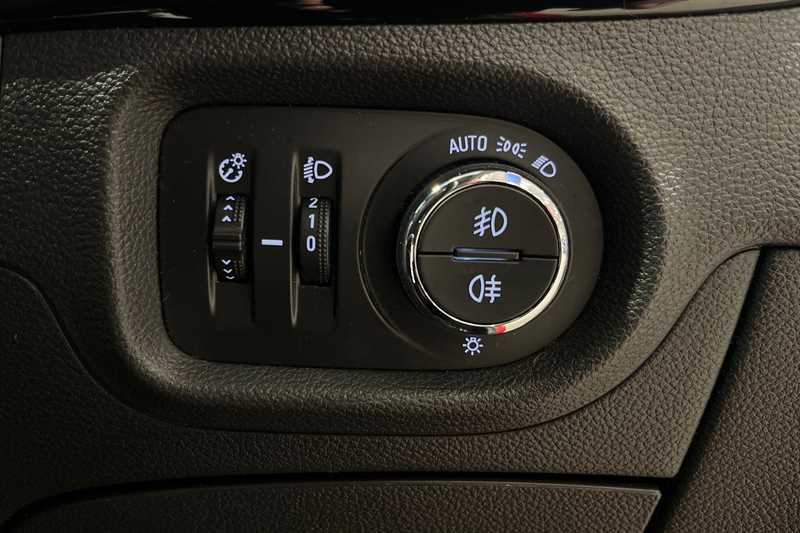 Used Vauxhall Astra 2021 for sale - 78188965: Photo 26