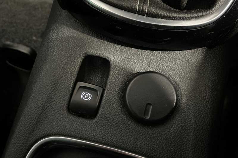 Used Vauxhall Astra 2021 for sale - 78188965: Photo 40