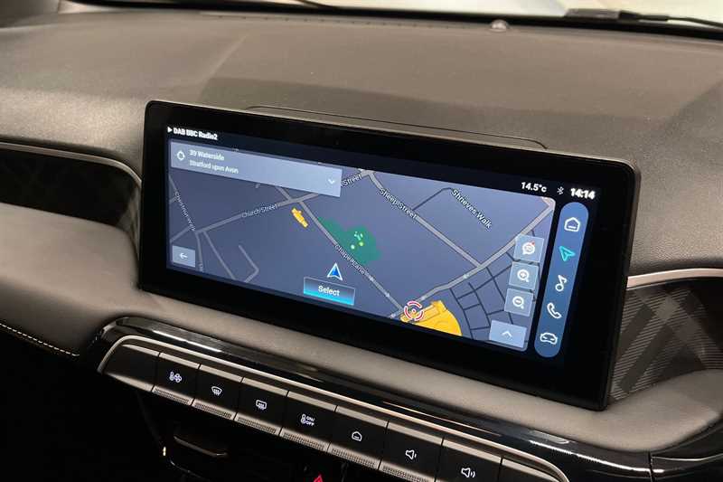 Used MG MG3 2024 for sale - 77944673: Photo 18