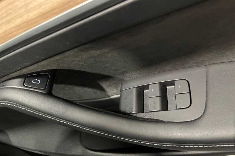 Used Tesla Model 3 2022 for sale - 77486654: Photo 16