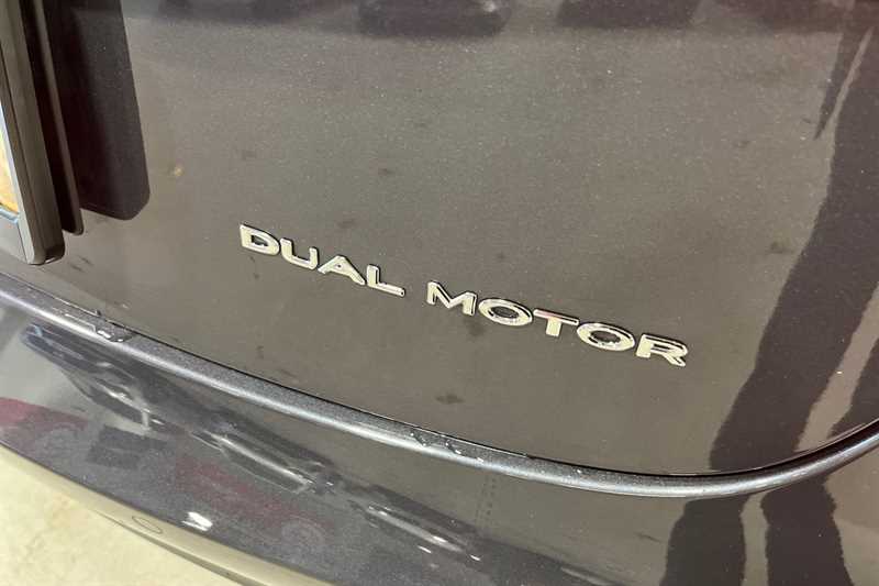 Used Tesla Model 3 2022 for sale - 77486654: Photo 30