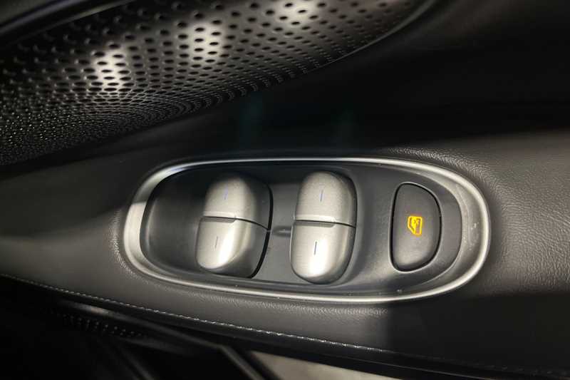 Used MG MG IM6 for sale - 76828162: Photo 16