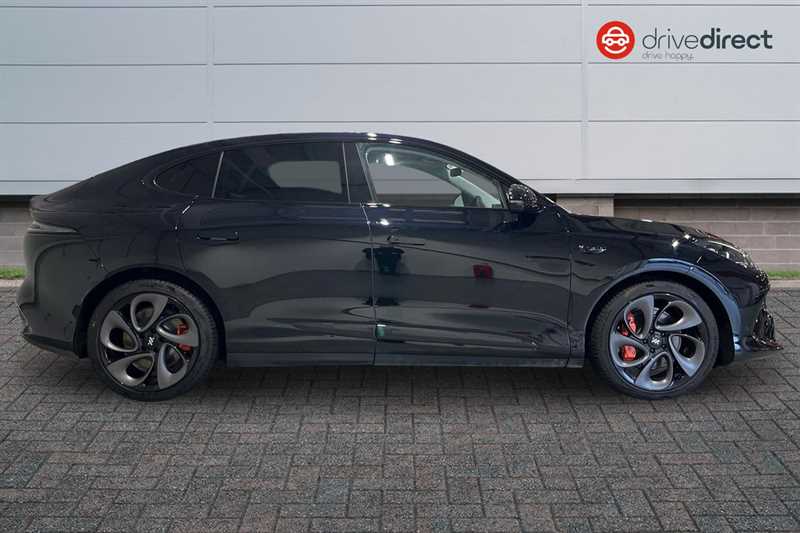 Used MG MG IM6 for sale - 76828162: Photo 2