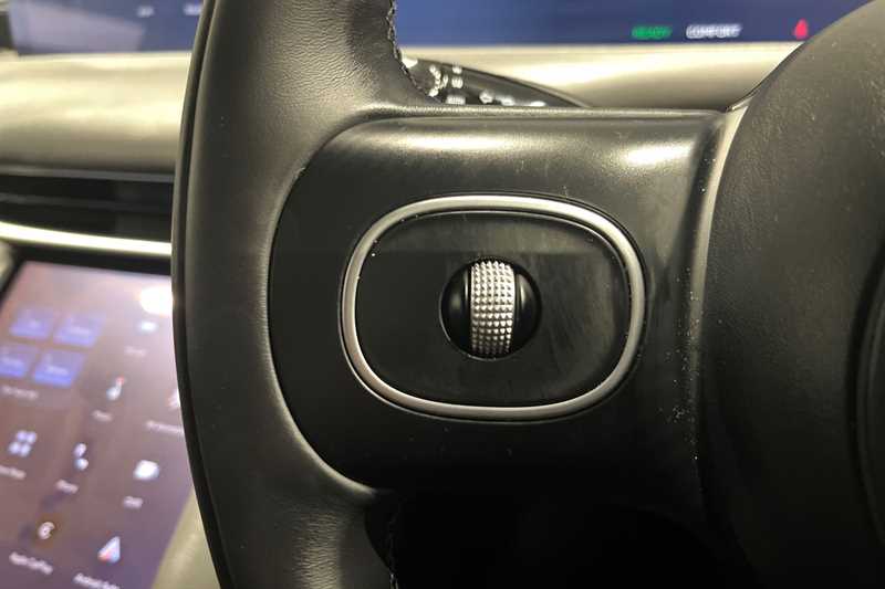 Used MG MG IM6 for sale - 76828162: Photo 21