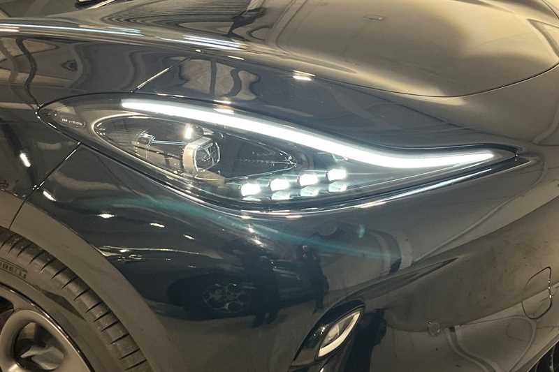 Used MG MG IM6 for sale - 76828162: Photo 28