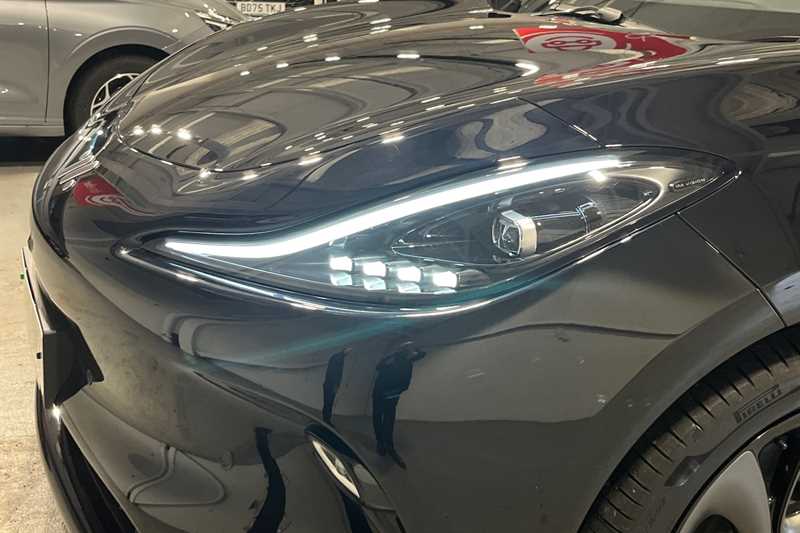 Used MG MG IM6 for sale - 76828162: Photo 29