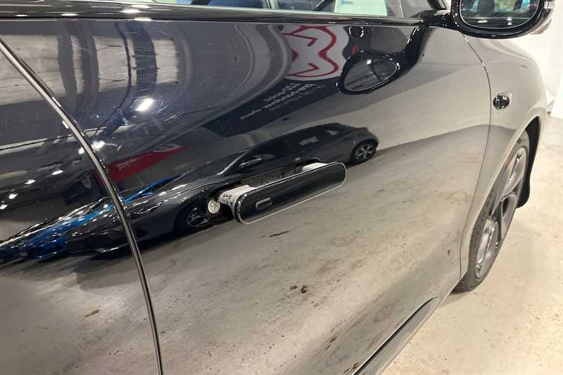 Used MG MG IM6 for sale - 76828162: Photo 33