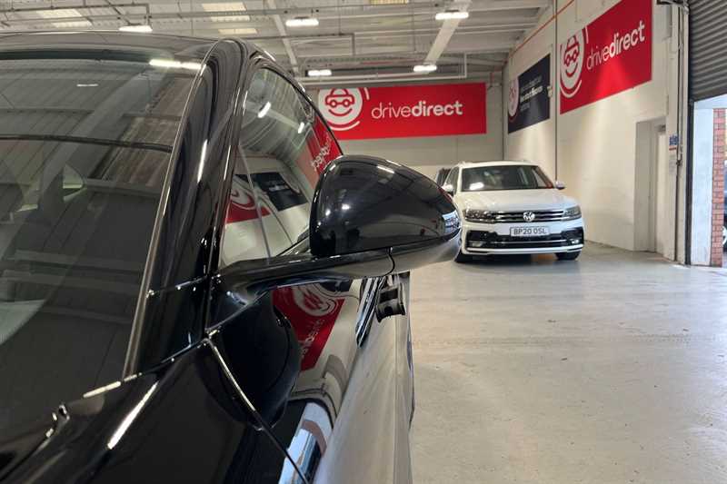 Used MG MG IM6 for sale - 76828162: Photo 35