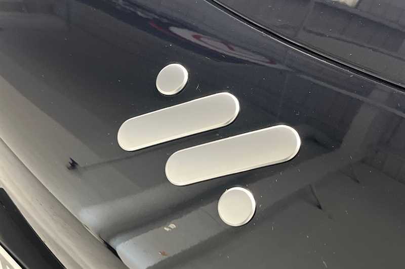 Used MG MG IM6 for sale - 76828162: Photo 36