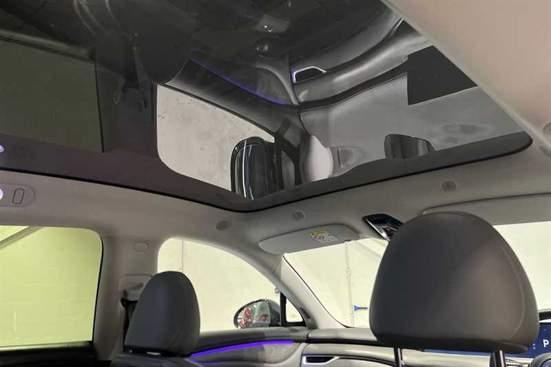 Used MG MG IM6 for sale - 76828162: Photo 43