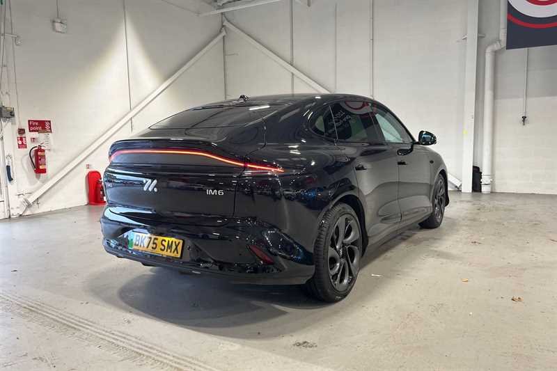 Used MG MG IM6 for sale - 76828162: Photo 46