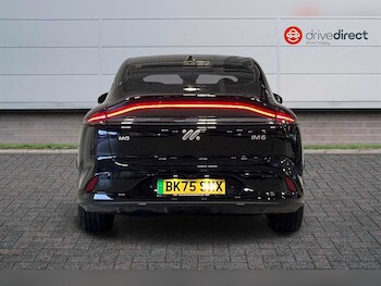 Used MG MG IM6 undefined for sale - 76828162: Photo