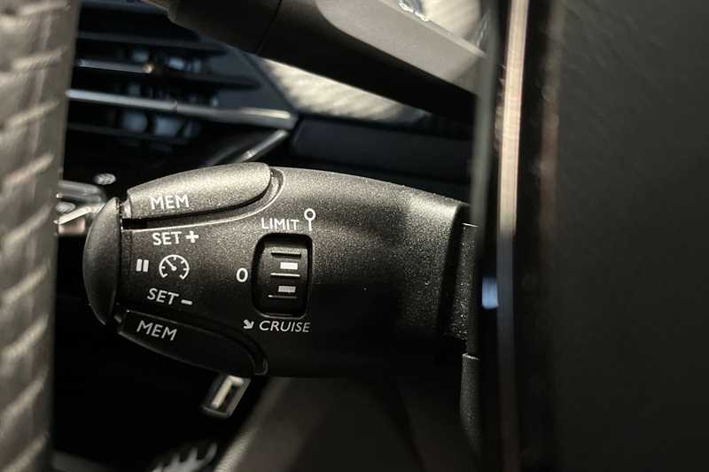 Used Peugeot 208 2023 for sale - 76524432: Photo 26