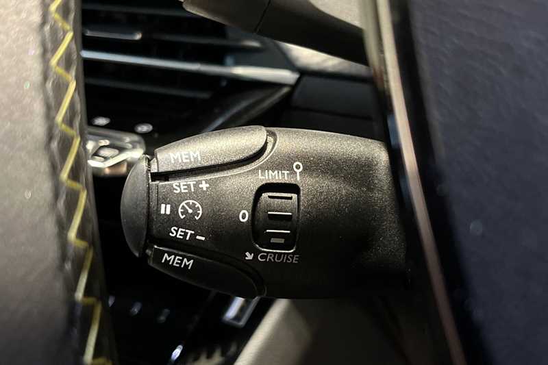 Used Peugeot E-208 2022 for sale - 76955938: Photo 26