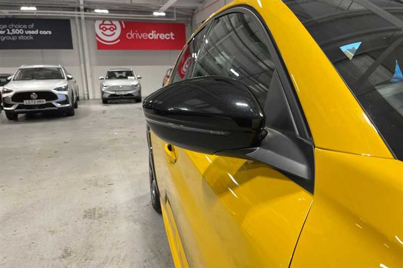 Used Peugeot E-208 2022 for sale - 76955938: Photo 34