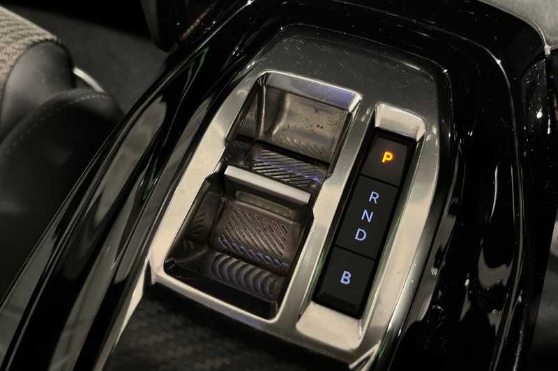 Used Peugeot E-208 2022 for sale - 76955938: Photo 39