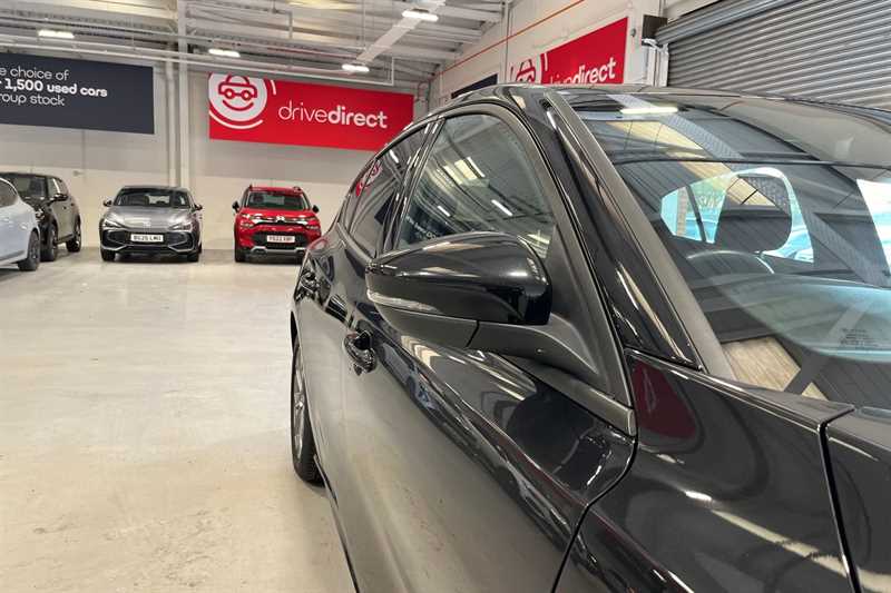 Used Ford Focus 2022 for sale - 78142736: Photo 34